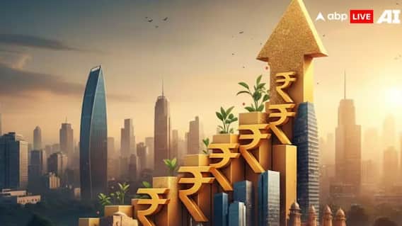 RBI MPC December: India To Grow Faster Than Earlier Thought, Central Bank Now Expects 7.3% GDP In FY26