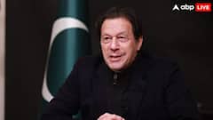 'जिंदा हैं इमरान खान...', PAK के पूर्व PM को लेकर PTI के नेता ने किया बड़ा दावा