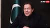 'जिंदा हैं इमरान खान...', पाकिस्तान के पूर्व प्रधानमंत्री को लेकर PTI के नेता फवाद चौधरी ने एबीपी न्यूज से एक्सक्लूसिव बातचीत में किया दावा
