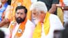 'जल्द ही शिंदे साहब को राज्य का नेतृत्व करते हुए देखेंगे', खींचतान के बीच शिवसेना MLA का दावा