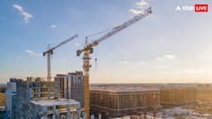 मॉर्डन रियल एस्टेट का हब बनता जा रहा गुरुग्राम, NCR मार्केट ने भी पकड़ी रफ्तार; क्या है वजह?