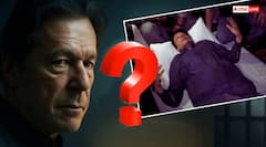 Imran Khan: इस्लाम में इद्दत क्या है, जिसका पालन न करने पर इमरान खान और बुशरा बीबी को हुई थी सजा