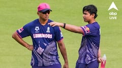 Vaibhav Suryavanshi: ২১১ বলে ৪৬৬ রান, ৩৬ চার, ৪৪ ছক্কা! টি-২০ ক্রিকেটে বৈভবের রেকর্ড তাক লাগাবে