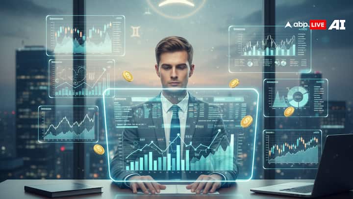 नया साल मिथुन राशि के जातकों के लिए करियर में उतार-चढ़ाव वाला साल रह सकता है. सही दिशा में काम करने से ग्रोथ की रफ्तार बढ़ेगी. वर्ष की शुरुआत मानसिक उलझनों के साथ शुरुआत होगी. ऐसे समय में शांति और धैर्य के साथ फैसले लें. जल्दबाजी में लिए गए निर्णय आपको तनाव की स्थिति में डाल सकते हैं. करियर की सॉलिड प्लानिंग करें और उसपर रोजाना मेहनत के साथ काम करें.