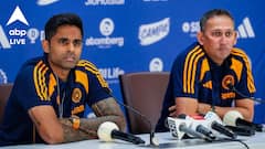 গোপনে ক্রিকেটার বাছাই করতে কলকাতায় হাজির আইপিএল দলের প্রতিনিধিরা, আগরকর কোথায়?