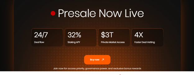 Best New Market Launch of 2025: Why IPO Genie Leads the Pack