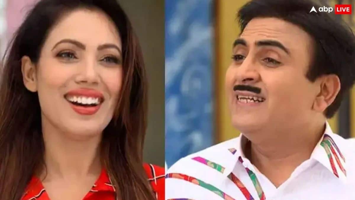 तारक मेहता' में कैसे हुई बबीता की एंट्री, कैसे पिता से 5 साल बड़ा है बेटा? शो से जुड़ी दिलचस्प बातें