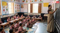 दिल्ली में नर्सरी से पहली कक्षा तक एडमिशन की प्रक्रिया शुरू, 4 दिसंबर से होंगे आवेदन