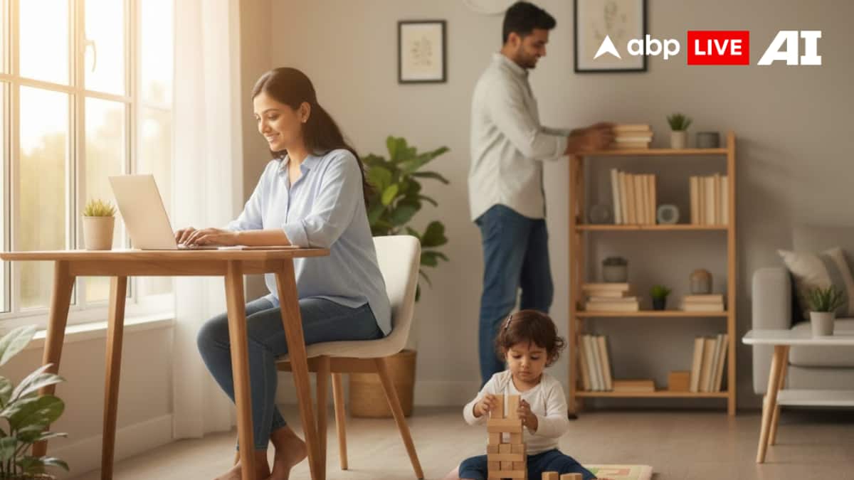 (Image Source: ABPLIVE AI)