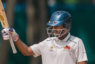 18 વર્ષના ખેલાડીએ સદી ફટકારી તોડ્યો રોહિત શર્માનો વર્લ્ડ રેકોર્ડ, ઐતિહાસિક કરિશ્મા કરી બતાવ્યો