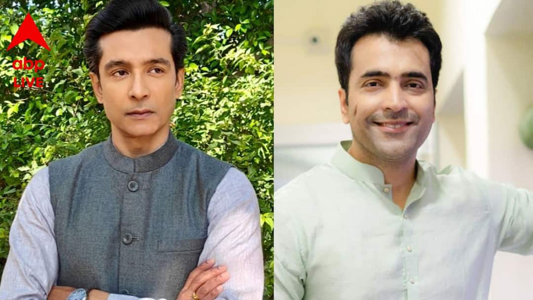 সৃজিতের নতুন সিনেমার কাস্টিংয়ে বড় বদল! সোহিনীর বদলে আবির-টোটার বিপরীতে থাকছেন কে? সৃজিতের নতুন সিনেমার কাস্টিংয়ে বড় বদল! সোহিনীর বদলে আবির-টোটার বিপরীতে থাকছেন কে?