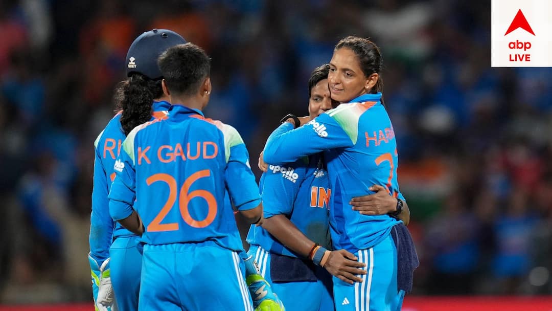 দেশের মাটিতে শ্রীলঙ্কার বিরুদ্ধে টি-টোয়েন্টি সিরিজ খেলবে ভারত, কবে থেকে শুরু খেলা? দেশের মাটিতে শ্রীলঙ্কার বিরুদ্ধে টি-টোয়েন্টি সিরিজ খেলবে ভারত, কবে থেকে শুরু খেলা?