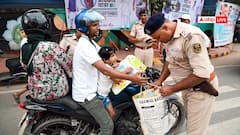 पटना में 1-5 दिसंबर तक धारा 163 लागू, इन चीजों पर रहेगा बैन, पढ़ें डिटेल