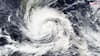 Cyclone Ditwah Kills 45 In Sri Lanka; Will The Storm Hit India Next? Here's How It Will Impact Bengal