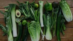 Blue Zone: બ્લુ ઝોનના લોકો કેવી રીતે લાંબી ઉંમર સુધી જીવે છે? જાણો તેમની 5 હેલ્ધી આદતો