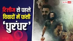 शहीद मेजर मोहित शर्मा के पैरेंटस पहुंचे दिल्ली हाई कोर्ट, ‘धुरंधर’ की रिलीज पर रोक लगाने की मांग