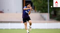 IPL 2026: তালিকায় সবার ওপরে পন্থ, আইপিএলে ১০ দলের সবচেয়ে দামি ক্রিকেটার কারা কারা?