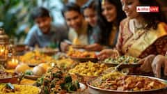 ਬੇਗਾਨੀ ਬਾਰਾਤ ਵਿੱਚ ਜਾ ਕੇ ਖਾਦਾ ਤਾਂ ਹੁਣ ਹੋ ਸਕਦੀ ਹੈ ਜੇਲ੍ਹ, ਸਰਕਾਰ ਨੇ ਬਣਾਇਆ ਵੱਖਰਾ ਕਾਨੂੰਨ !