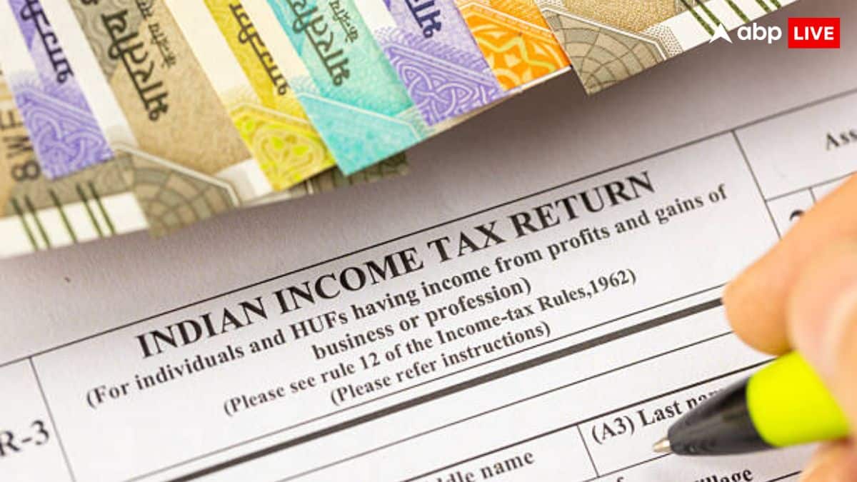 ITR దాఖలు చేసేటప్పుడు ఈ తప్పులు చేశారా, మీకు నోటీసులు తప్పవు !