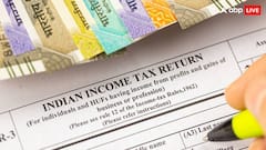 क्या अब तक नहीं मिल पाया है Income Tax Refund? अकाउंट में कब तक आएंगे पैसे? चेक करें Status