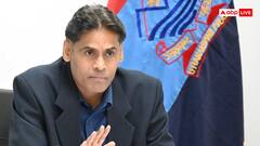 उत्तराखंड में नशा कारोबारियों पर NDPS एक्ट के तहत होगा एक्शन, अवैध संपत्ति भी होगी कुर्क