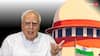 पिता के जन्म का प्रमाण कहां से लाऊं? सुप्रीम कोर्ट में SIR पर कपिल सिब्बल ने उठाए ऐसे सवाल, CJI बोले- आप चूक गए...