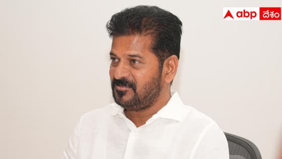 CM Revanth Reddy: రాష్ట్ర అభివృద్ధిని ప్రతిబింబించేలా తెలంగాణ రైజింగ్-2047 పాలసీ డాక్యుమెంట్