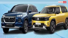 Tata Sierra Vs Maruti Grand Vitara: બન્ને SUVs માં કોનું એન્જિન છે દમદાર ? જુઓ અંતર