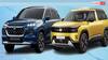 Tata Sierra Vs Maruti Grand Vitara: બન્ને SUVs માં કોનું એન્જિન છે દમદાર ? જુઓ અંતર