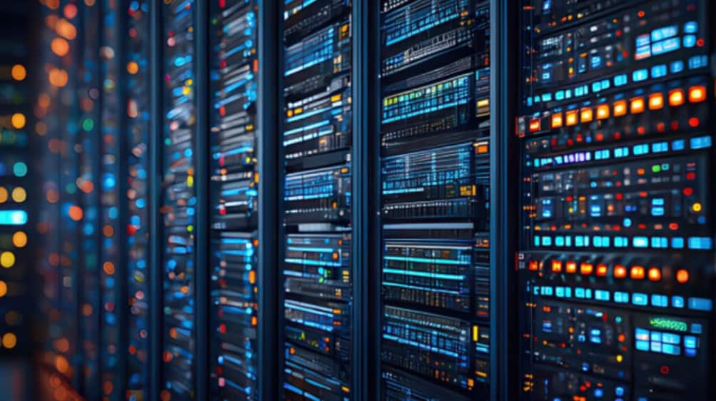 दुनियाभर में यह सेंटर्स AI की पूरी अर्थव्यवस्था का आधार हैं, क्योंकि बिना इनके AI सिर्फ एक आइडिया रह जाता.