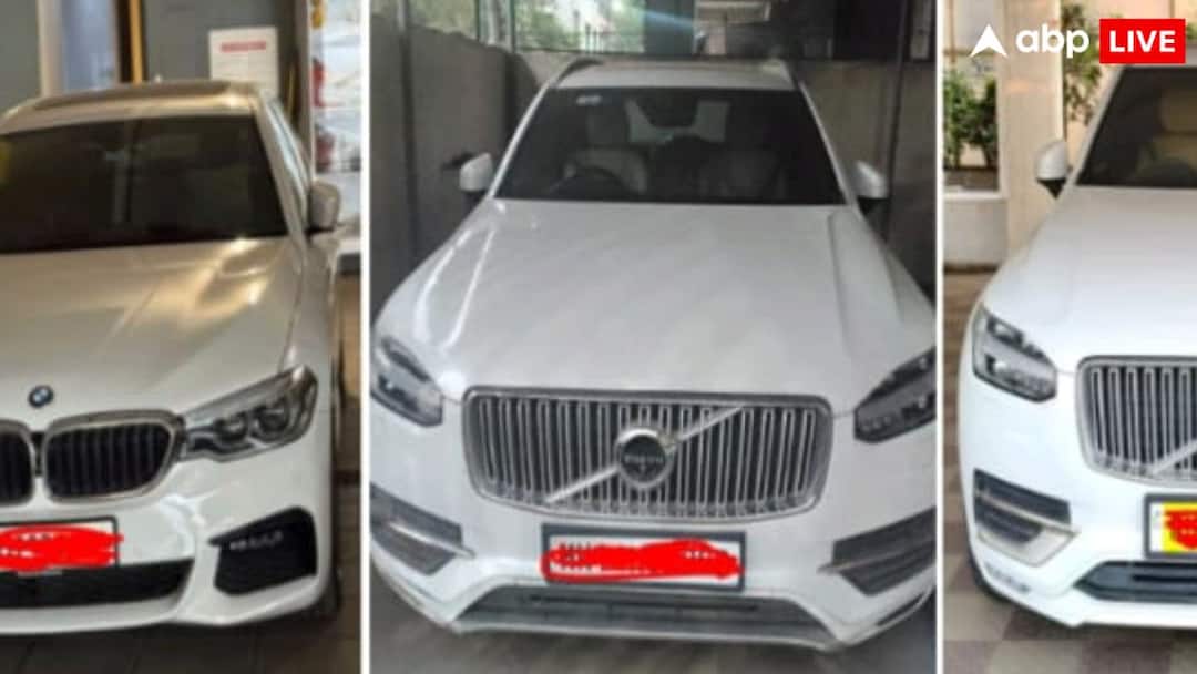 ED conducts major raids in Pune: 12 locations raided in connection with SBI vehicle loan fraud case ann ED की पुणे में बड़ी कार्रवाई, SBI वाहन लोन फ्रॉड केस में 12 ठिकानों पर छापेमारी