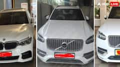 ED की पुणे में बड़ी कार्रवाई, SBI वाहन लोन फ्रॉड केस में 12 ठिकानों पर छापेमारी