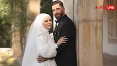 UAE की लड़की से शादी कर ली तो क्या मिल जाएगी वहां की नागरिकता? जान लें नियम