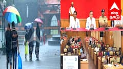 பேரிடர் கால உதவி எண்கள் அறிவிப்பு: விழுப்புரம் மாவட்டத்தில் மழை முன்னெச்சரிக்கை பணிகள் முழு வீச்சில் ஆய்வு!