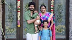 Sivakarthikeyan Bungalow : பனையூரில் தவெக அலுவலகம் அருகில் உருவாகும் சிவகார்த்திகேயனின் புதிய பங்களா