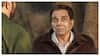 Dharmendra’s Moving Poem About His Village In Final Film Ikkis Leaves Fans Teary-Eyed