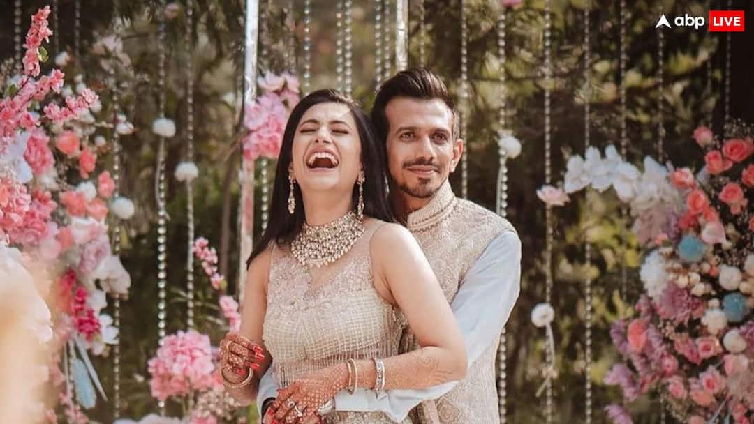 धनश्री से तलाक के बाद दूसरी शादी करने के लिए लड़की ढूंढ रहे हैं युजवेंद्र चहल? शेयर किया पोस्ट