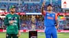 IND vs PAK: একবার নয়, টি-টোয়েন্টি বিশ্বকাপে তিন তিনবার ভারত ও পাকিস্তান মুখোমুখি হবে ২২ গজে?