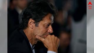 Imran Khan : 'আমার বা আমার স্ত্রীর কিছু হলে আসিম মুনির দায়ী থাকবেন', গত বছর বলেছিলেন ইমরান খান