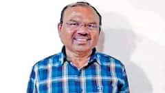 Rajkot: TRP ગેમઝૉન અગ્નિકાંડના આરોપી મનસુખ સાગઠીયા ફસાયા, EDએ નોંધાવી મની લૉન્ડરિંગની ફરિયાદ