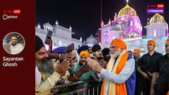 OPINION | Retracting The Reins: Why BJP's Chandigarh Overreach Met Swift Political Rejection