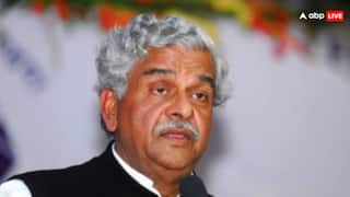 मनमोहन सरकार में कोयला मंत्री रहे श्रीप्रकाश जायसवाल का निधन, लंबे समय से थे बीमार 