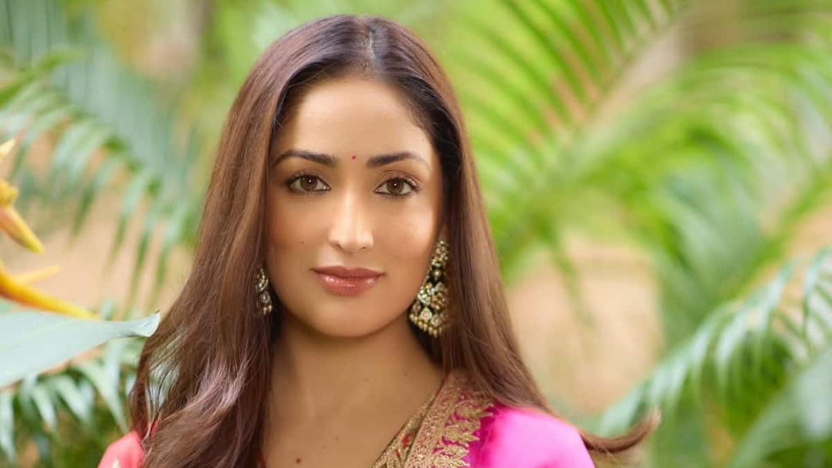 Yami Gautam Birthday: 2019 నుంచి ఒక్క ఫ్లాప్ లేదు... కానీ 13 ఏళ్ళలో 7 హిట్లే - తెలుసులో సినిమాలు చేసిందని తెలుసా?