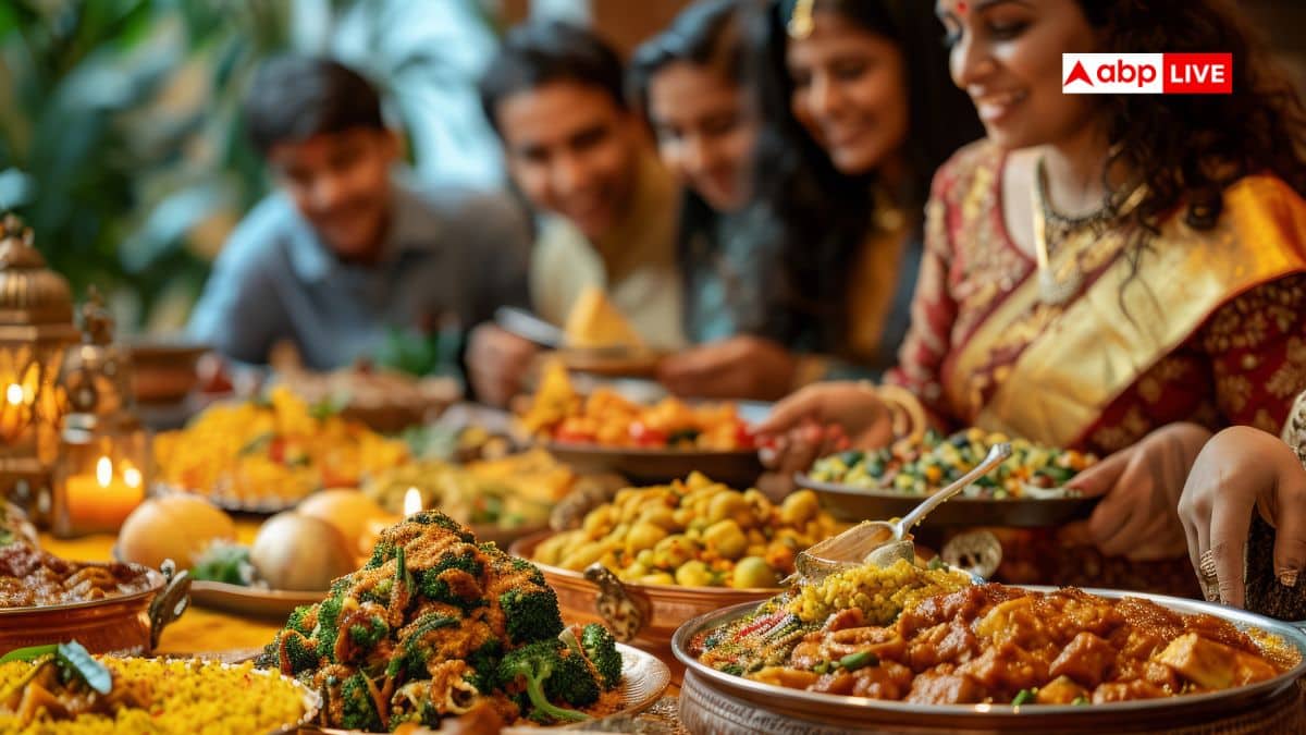 किसी की दूसरी शादी में उड़ाई दावत तो भी हो सकती है जेल, इस राज्य में बन गया अनोखा कानून