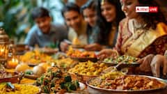 Assam Prohibition of Polygamy Bill: এই ধরনের বিয়েতে গেলে আপনিও আইনের চোখে দোষী! হতে পারে শাস্তিও, অসমে পাশ বহুবিবাহ নিষিদ্ধ করার বিল