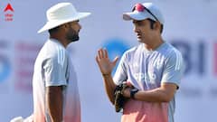 গত ১৬ মাসে ৩ টেস্ট সিরিজে পরাজয়, গম্ভীর কি আর কোচ থাকবেন ? যা জানাল বোর্ড সূত্র