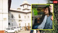 दिल्ली के संसद मार्ग थाने के बाहर विवादित नारे लगाने वालो को जमानत, कोर्ट ने 20 हजार के मुचलके पर छोड़ा 