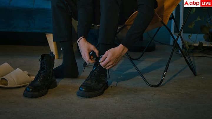 नई रिसर्च में यह भी दिखा कि कुछ लोगों में झुकने पर ऑक्सीजन लेवल भी गिर जाता है, भले ही सांस फूलना दिखाई न दे. इसे बेंडिंग ऑक्सीजन सैचुरेशन इंडेक्स कहा गया. ऐसे मरीजों में दो साल के भीतर हार्ट फेलियर की जटिलताए बढ़ने की संभावना ज्यादा पाई गई.