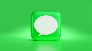 आईफोन वाले हो जाएं सावधान, iMessage पर टेक्स्ट किया तो हो सकता है कांड, वार्निंग जारी