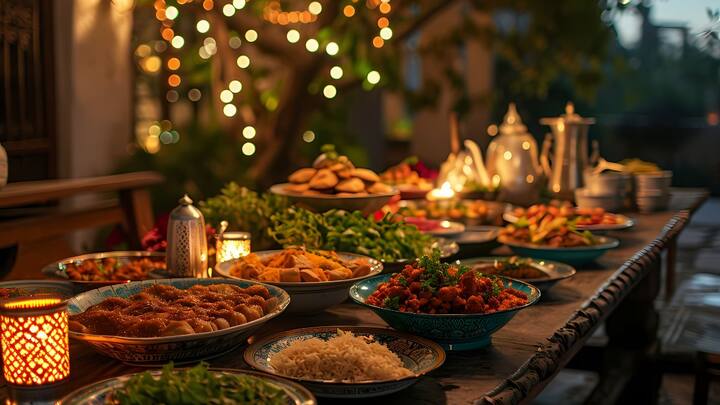 এই বিলের সবচেয়ে চমকপ্রদ অংশটি হল দ্বিতীয় বিয়েতে জড়িতদের শাস্তি। আইন অনুসারে, যদি কেউ জেনেশুনে সেই বিয়েতে অংশ নেয়, ভোজ খায় বা কোনোভাবে সমর্থন করে, তবে তাকেও অপরাধের সহযোগী হিসেবে গণ্য করা হবে।